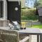 Two-Bedroom Holiday Home In Slagelse