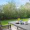 Two-Bedroom Holiday Home In Slagelse