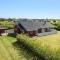 Beautiful Home In Tarm With Wifi