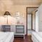 Beautiful Home In Tarm With Wifi