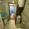 Apartment Rahela