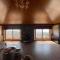 Horizon Loft