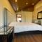 Horizon Loft