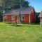 Lovely Home In Löttorp With Wifi