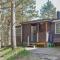 2 Bedroom Cozy Home In Yngsjö