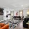 Coastal Retreat Oasis- Perfect for large groups by Deity Villas - Atlanta