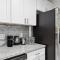 Coastal Retreat Oasis- Perfect for large groups by Deity Villas - Atlanta