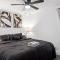 Coastal Retreat Oasis- Perfect for large groups by Deity Villas - Atlanta