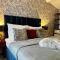 Antik Hotel Prague - Prague