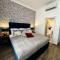 Antik Hotel Prague - Prague