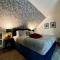 Antik Hotel Prague - Prague