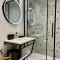 Antik Hotel Prague