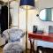 Antik Hotel Prague
