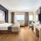 Seaden Sea World Resort & Spa - 克孜拉阿奇