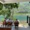Little Rock Homestay