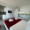 Panorama Sea View Apartments