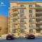 Host Prime Apartments In Rehab City - New cairo