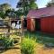 An der Brake, Bungalow