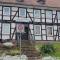 Apartaments Am Schloß