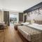 Seaden Sea World Resort & Spa