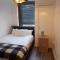 Alhambra Theatre Apartment
