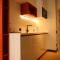 BARBAR APART HOTEL
