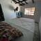 Palenque Beach House - San Onofre