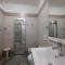 Holiday Apartments Bellariva