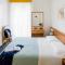 Hotel Mayola Mhotelsgroup