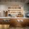 Boutique Hotel Paradiso