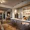 Boutique Hotel Paradiso