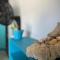 Palenque Beach House