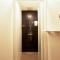 Cat Tail Pocket Inn