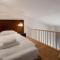 Boutique Hotel Paradiso