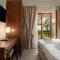 Boutique Hotel Paradiso