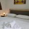 Aliaj Guest House