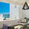 Miles Away Luxury Apartments - Platis Gialos