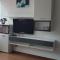 Apartaments Am Schloß