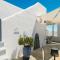 Miles Away Luxury Apartments - Platis Gialos