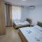 Aliaj Guest House