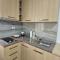 Aliaj Guest House