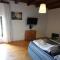 Villa Porec Katun - Poreč