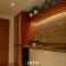 Qavi - Flat luxuoso com varanda #ÎledePipa