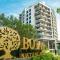 Botanika, Luxury Homestay by Antlerzone