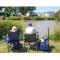 33 Unity Beach Holiday Resort Unity Brean - Centrally Located Pet Stays Free 8 birth 3 bedrooms