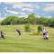 33 Unity Beach Holiday Resort Unity Brean - Centrally Located Pet Stays Free 8 birth 3 bedrooms