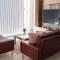 Apartament in Ta' Xbiex 3BR- 3 min Yatch Marina - 姆西达