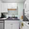 Seaside oasis studio with heated pool - Fort Myers Beach
