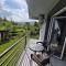Apartman Irvas Kolasin - Kolašin