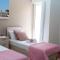 Apartament in Ta' Xbiex 3BR- 3 min Yatch Marina - 姆西达